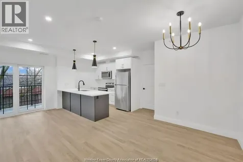 3817 Howard Street Windsor ON N9B 0E5