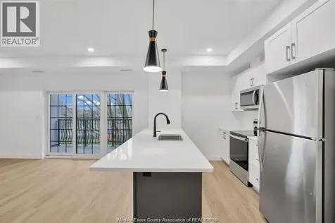 3817 Howard Street Windsor ON N9B 0E5