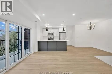 3817 Howard Street Windsor ON N9B 0E5