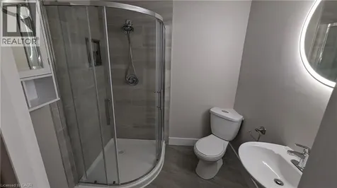 220 Grand River Boulevard Kitchener ON N2A 3G8
