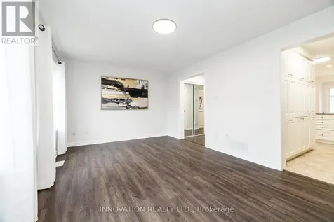 112 Gelderland Private Ottawa ON K2V 0H8