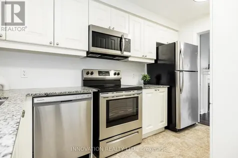 112 Gelderland Private Ottawa ON K2V 0H8