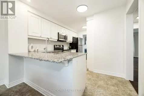 112 Gelderland Private Ottawa ON K2V 0H8