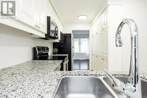 112 Gelderland Private Ottawa ON K2V 0H8