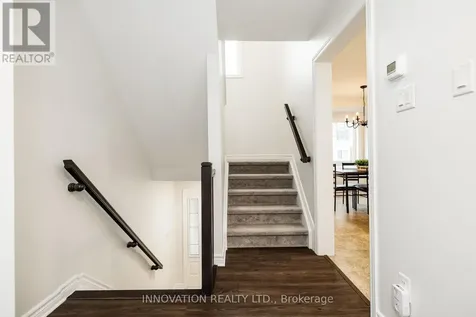 112 Gelderland Private Ottawa ON K2V 0H8