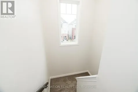 112 Gelderland Private Ottawa ON K2V 0H8