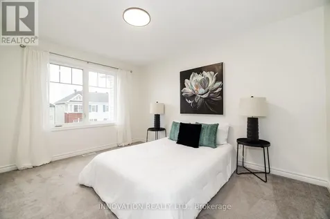 112 Gelderland Private Ottawa ON K2V 0H8