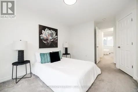 112 Gelderland Private Ottawa ON K2V 0H8