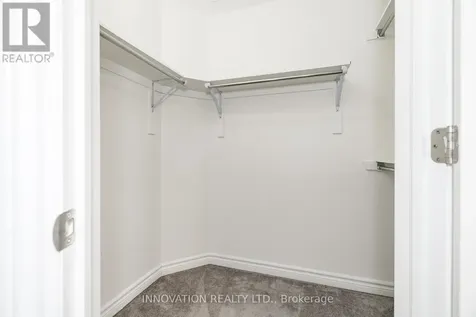 112 Gelderland Private Ottawa ON K2V 0H8