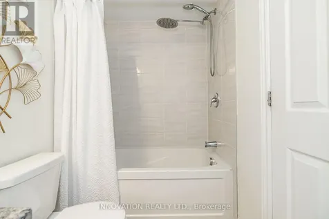 112 Gelderland Private Ottawa ON K2V 0H8