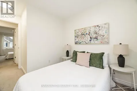 112 Gelderland Private Ottawa ON K2V 0H8