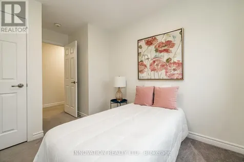 112 Gelderland Private Ottawa ON K2V 0H8
