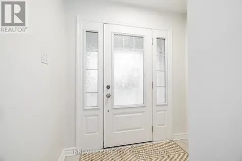112 Gelderland Private Ottawa ON K2V 0H8