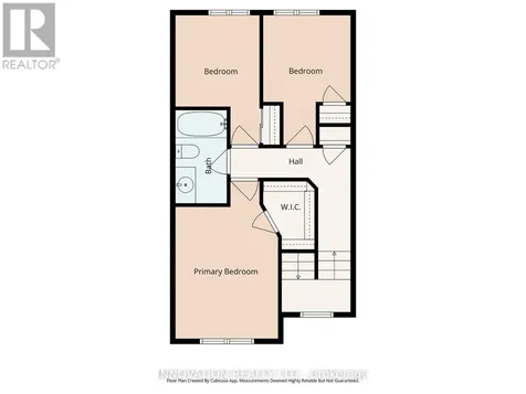 112 Gelderland Private Ottawa ON K2V 0H8