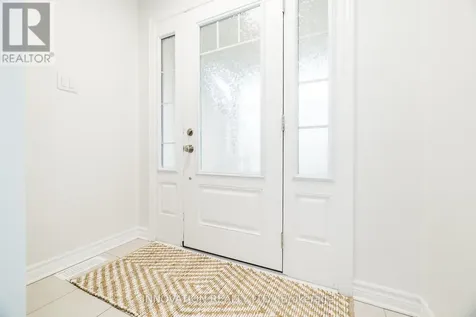 112 Gelderland Private Ottawa ON K2V 0H8