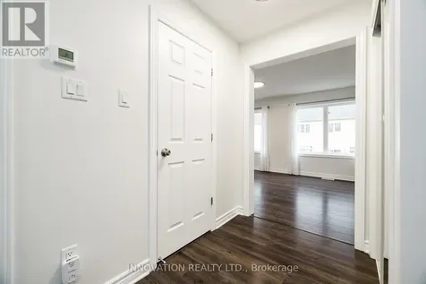 112 Gelderland Private Ottawa ON K2V 0H8