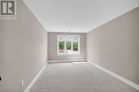 198 Grainstone Way Ottawa ON K2T 0H2