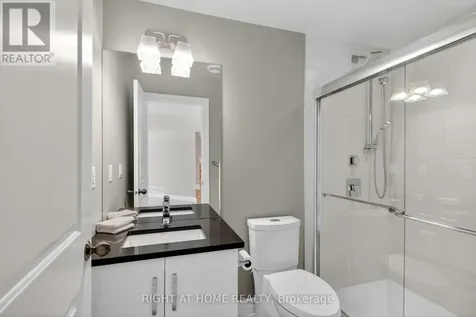 198 Grainstone Way Ottawa ON K2T 0H2