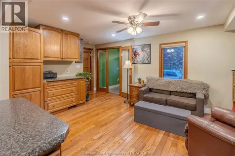 22788 Creek Road Chatham ON N7M 0L4
