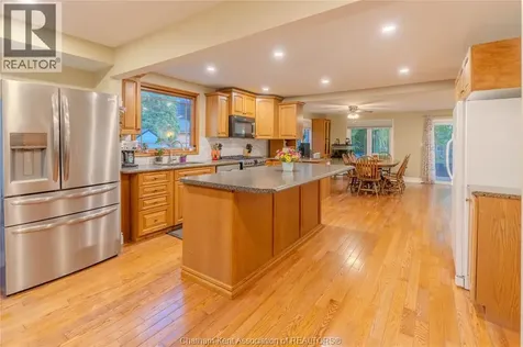 22788 Creek Road Chatham ON N7M 0L4