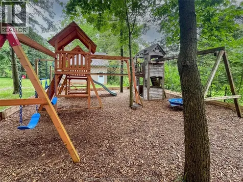 22788 Creek Road Chatham ON N7M 0L4