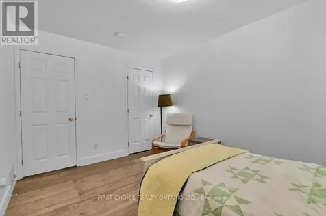 6 South Point Drive Rideau Lakes ON K7A 4S5