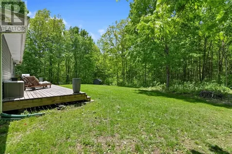 6 South Point Drive Rideau Lakes ON K7A 4S5