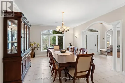 6005 Earlscourt Crescent Ottawa ON K4M 1K2