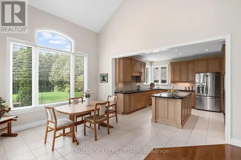 6005 Earlscourt Crescent Ottawa ON K4M 1K2