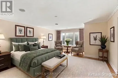 6005 Earlscourt Crescent Ottawa ON K4M 1K2