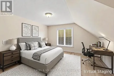 6005 Earlscourt Crescent Ottawa ON K4M 1K2