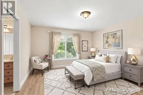 6005 Earlscourt Crescent Ottawa ON K4M 1K2