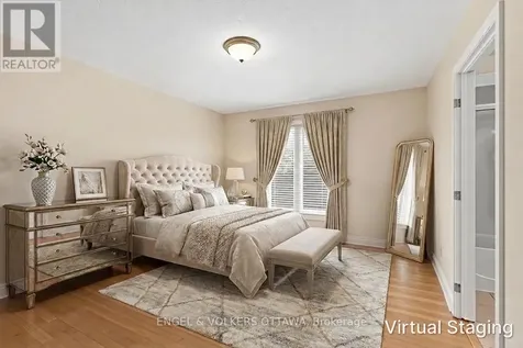 6005 Earlscourt Crescent Ottawa ON K4M 1K2