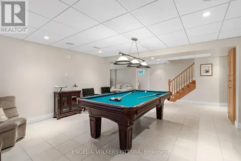 6005 Earlscourt Crescent Ottawa ON K4M 1K2
