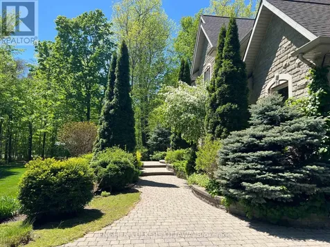 6005 Earlscourt Crescent Ottawa ON K4M 1K2