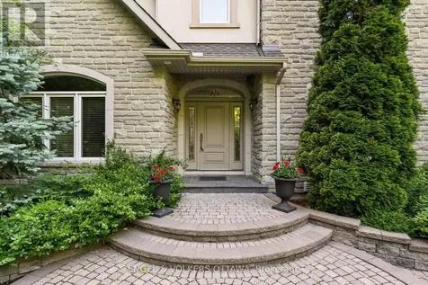 6005 Earlscourt Crescent Ottawa ON K4M 1K2