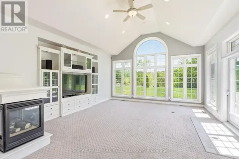 1651 Marronier Court Ottawa ON K4C 1C2