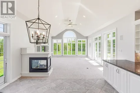 1651 Marronier Court Ottawa ON K4C 1C2