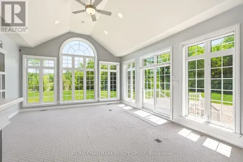 1651 Marronier Court Ottawa ON K4C 1C2
