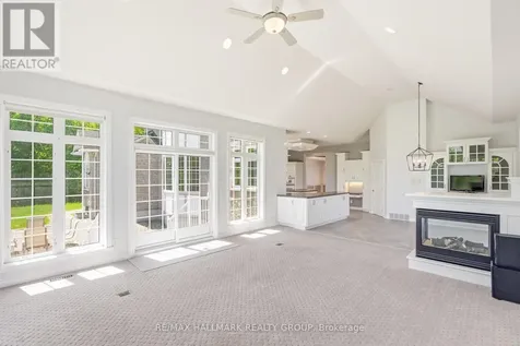 1651 Marronier Court Ottawa ON K4C 1C2