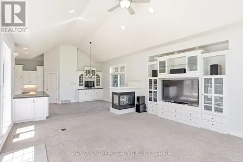 1651 Marronier Court Ottawa ON K4C 1C2