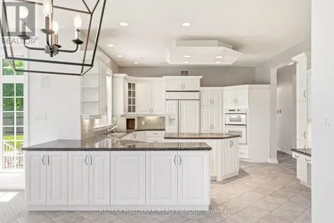 1651 Marronier Court Ottawa ON K4C 1C2