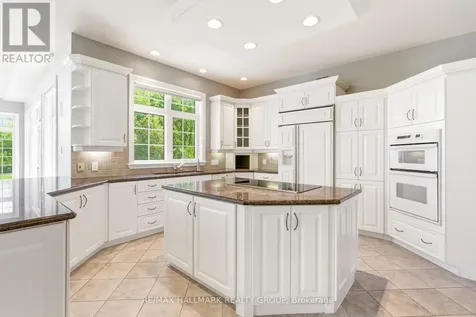 1651 Marronier Court Ottawa ON K4C 1C2