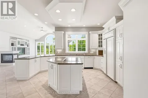 1651 Marronier Court Ottawa ON K4C 1C2