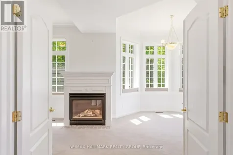 1651 Marronier Court Ottawa ON K4C 1C2