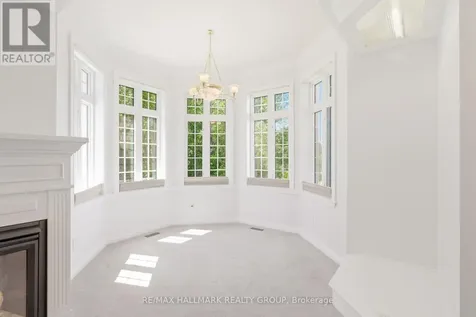 1651 Marronier Court Ottawa ON K4C 1C2