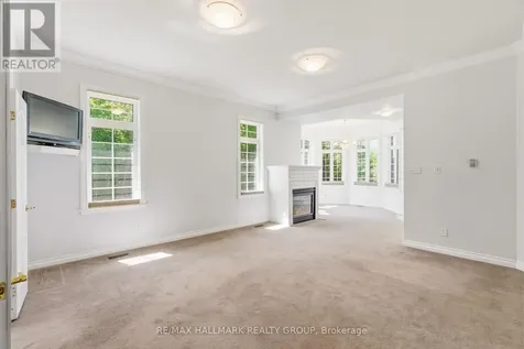 1651 Marronier Court Ottawa ON K4C 1C2
