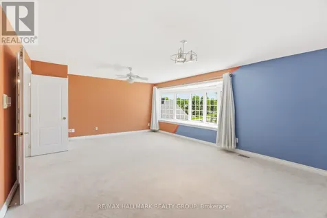 1651 Marronier Court Ottawa ON K4C 1C2