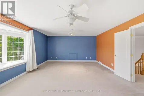 1651 Marronier Court Ottawa ON K4C 1C2