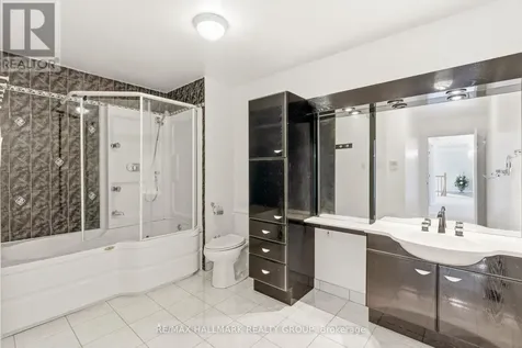 1651 Marronier Court Ottawa ON K4C 1C2